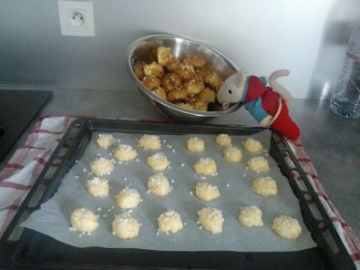 WP_000049.jpg, sept. 2014