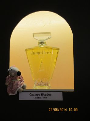 IMG_0154.JPG, juin 2014