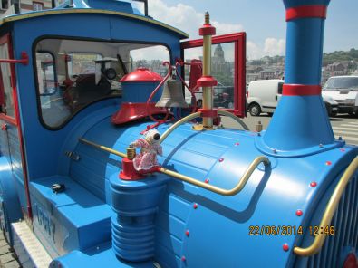 IMG_0172.JPG, juin 2014