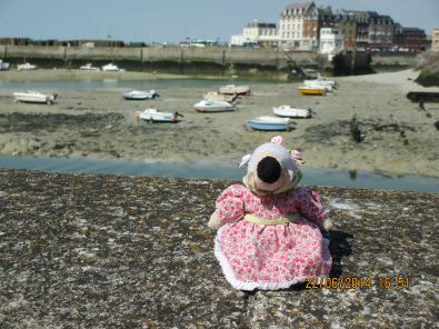 IMG_0173.JPG, juin 2014