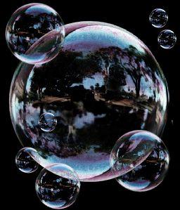 Sbulles_savon.jpg, oct. 2012