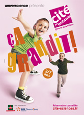 affiche_cite_enfants_2.jpg, mai 2011