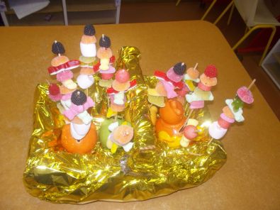 100_1831.jpg, juin 2012