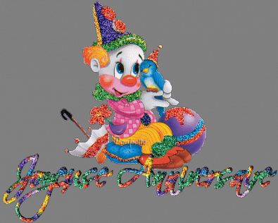 anni_Ilian.gif, nov. 2011