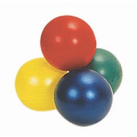 ballon.jpg, sept. 2012