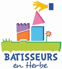 batisseurs.jpg