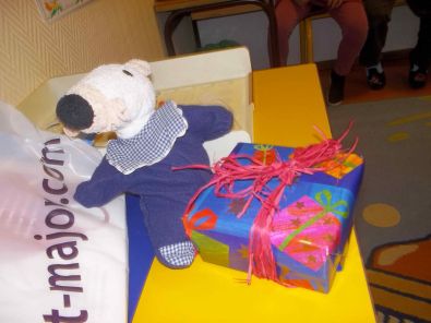 100_1060.jpg, janv. 2012