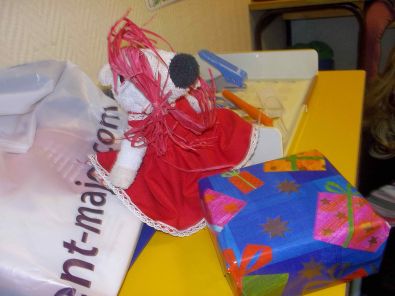 100_1061.jpg, janv. 2012