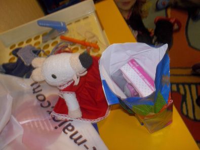 100_1062.jpg, janv. 2012