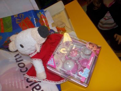 100_1063.jpg, janv. 2012