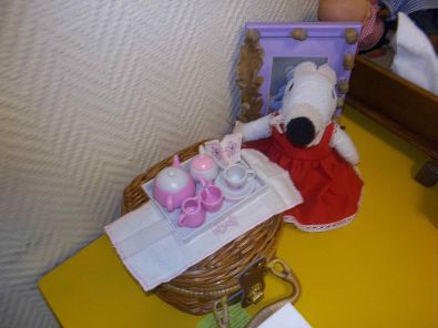 100_1064.jpg, janv. 2012