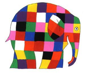 elmer.jpg, mar. 2012