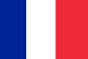 drapeau_france.png