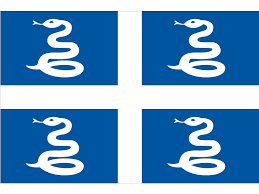 drapeau_martinique.png
