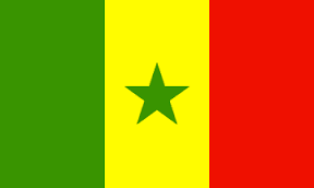 senegal.png