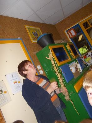 arrivee__2_.jpg, juin 2013