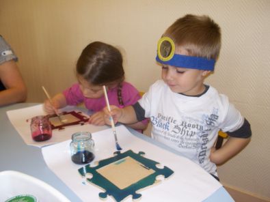 100_1493.jpg, juin 2012