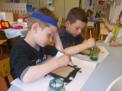 100_1494.jpg, juin 2012