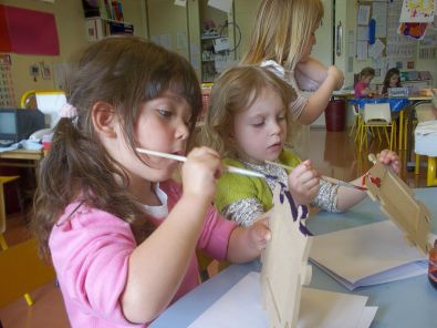 100_1497.jpg, juin 2012