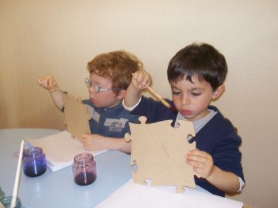 100_1498.jpg, juin 2012