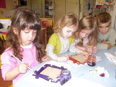 100_1499.jpg, juin 2012