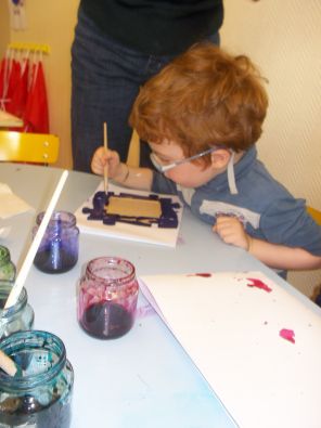 100_1500.jpg, juin 2012