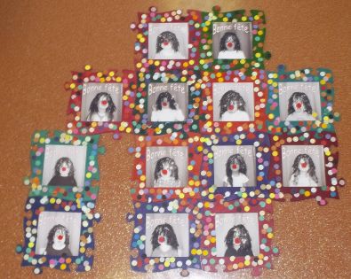 100_1671g.jpg, juin 2012