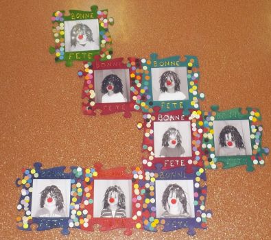 100_1673g.jpg, juin 2012