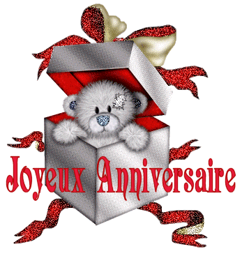 gif-anime-anniversaire-2-gratuit.gif, sept. 2011