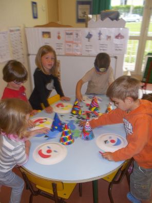 100_1647.jpg, juil. 2012