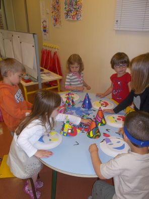 100_1648.jpg, juil. 2012