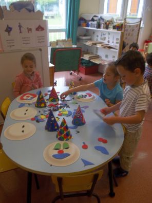 100_1674.jpg, juil. 2012