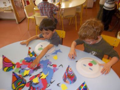 100_1684.jpg, juil. 2012