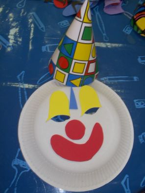 100_1686.jpg, juil. 2012