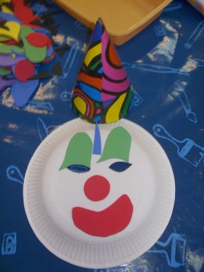 100_1687.jpg, juil. 2012