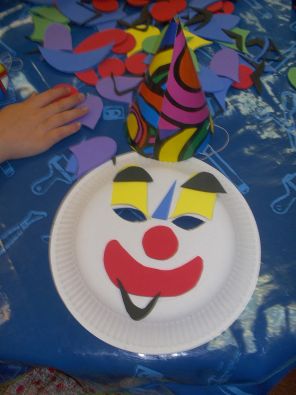 100_1688.jpg, juil. 2012