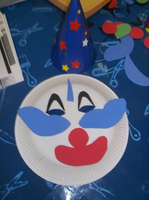 100_1689.jpg, juil. 2012