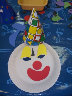 100_1690.jpg, juil. 2012