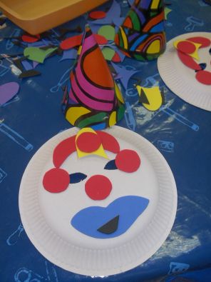 100_1691.jpg, juil. 2012