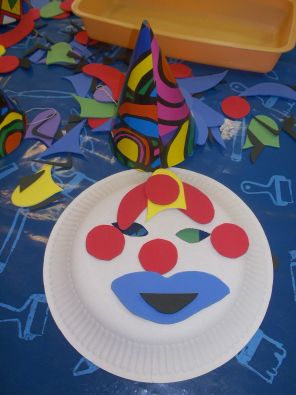 100_1692.jpg, juil. 2012