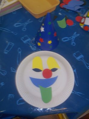 100_1693.jpg, juil. 2012