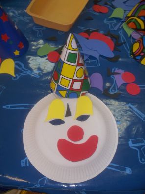 100_1694.jpg, juil. 2012