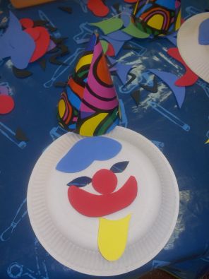 100_1695.jpg, juil. 2012