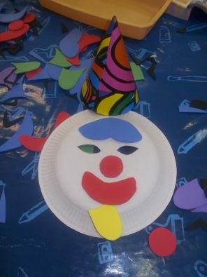 100_1696.jpg, juil. 2012