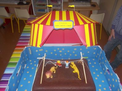 100_1844.jpg, juil. 2012