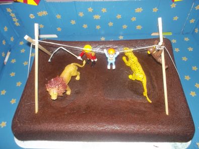 100_1845.jpg, juil. 2012