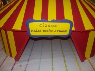 100_1846.jpg, juil. 2012