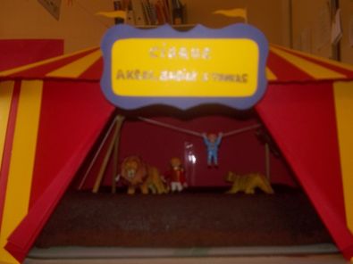 100_1847.jpg, juil. 2012