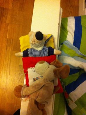 Mimi_dodo.jpg, mar. 2014