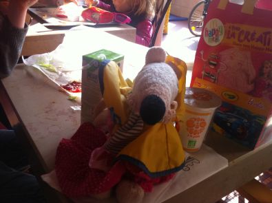 Mimi_mc_do.jpg, mar. 2014